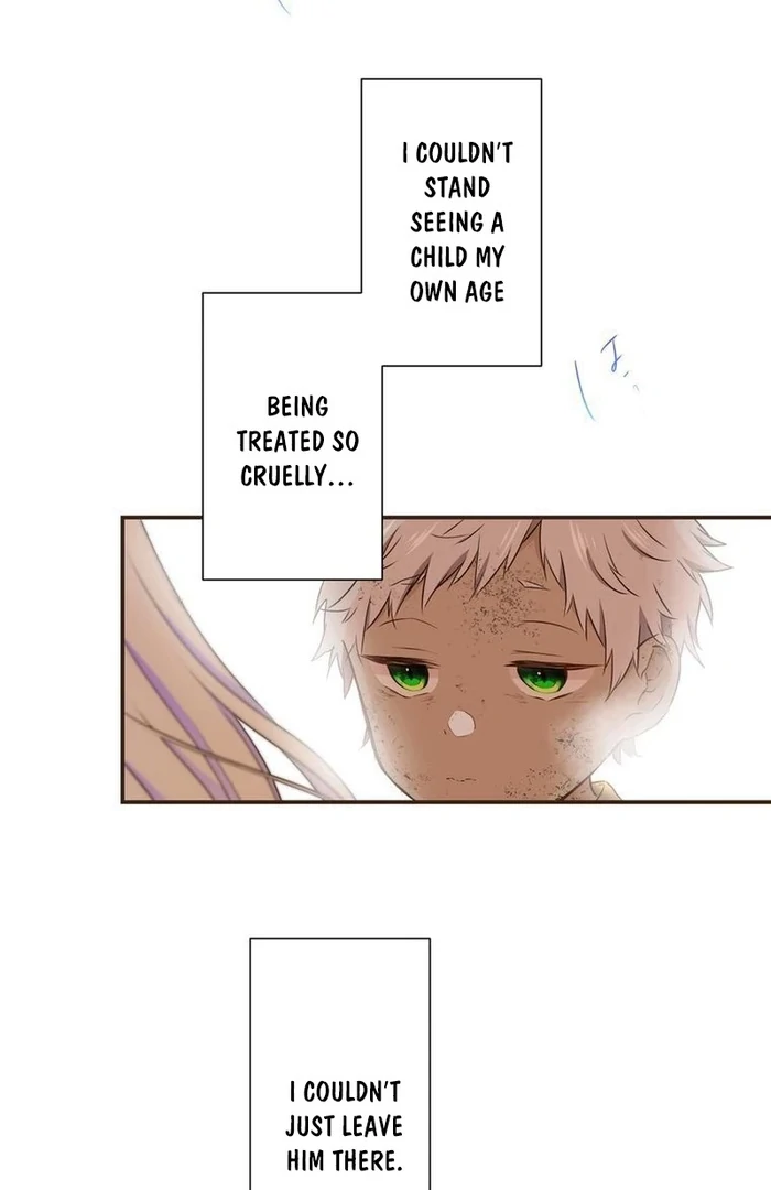 ch 14 40