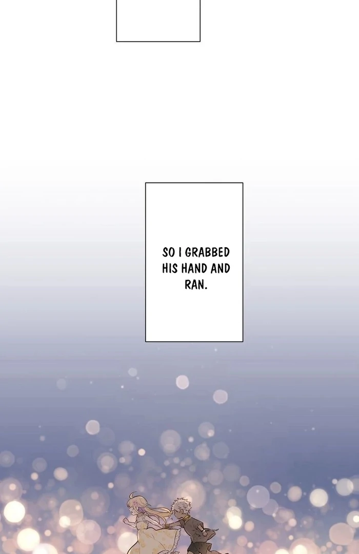 ch 14 41