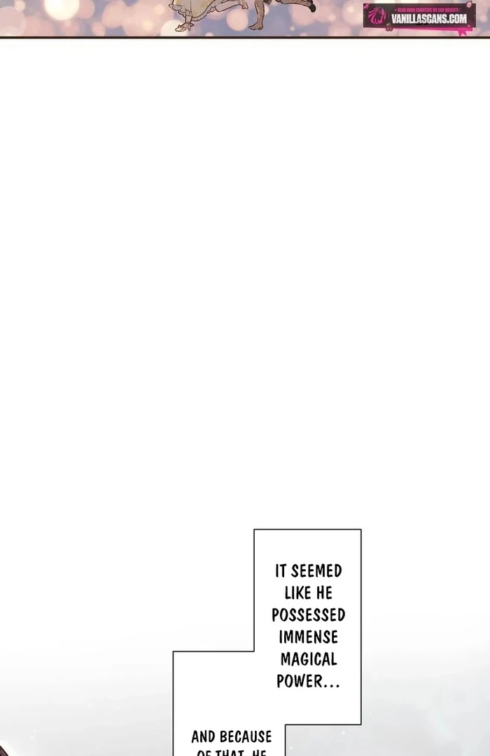 ch 14 42