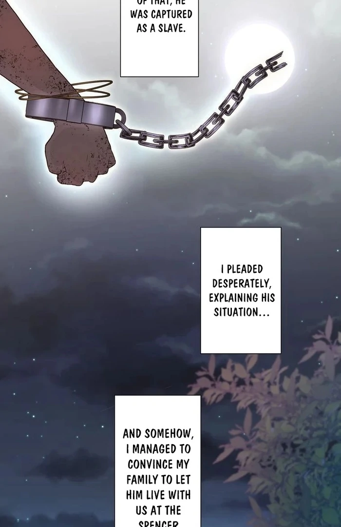 ch 14 43