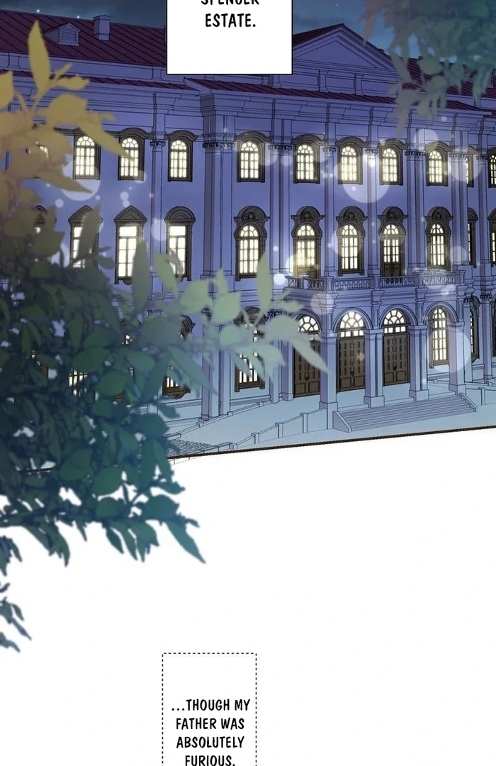 ch 14 44