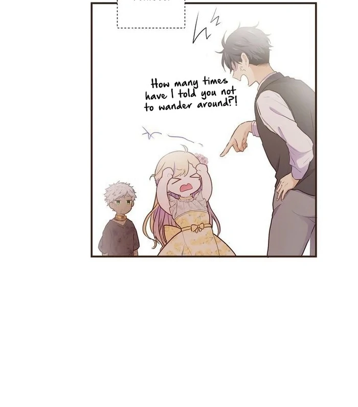 ch 14 45