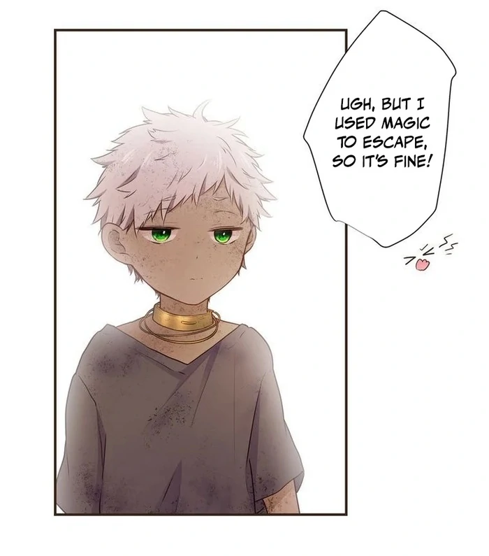 ch 14 46