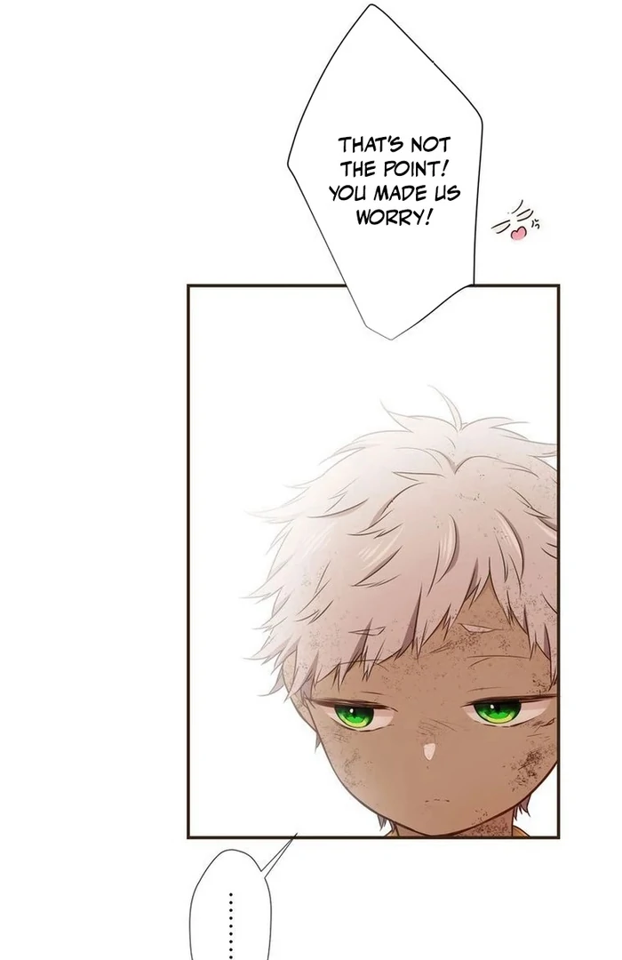 ch 14 47