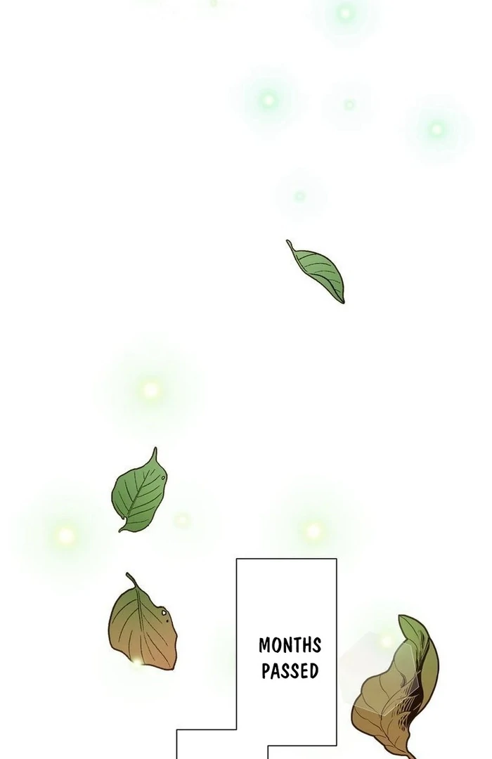 ch 14 49