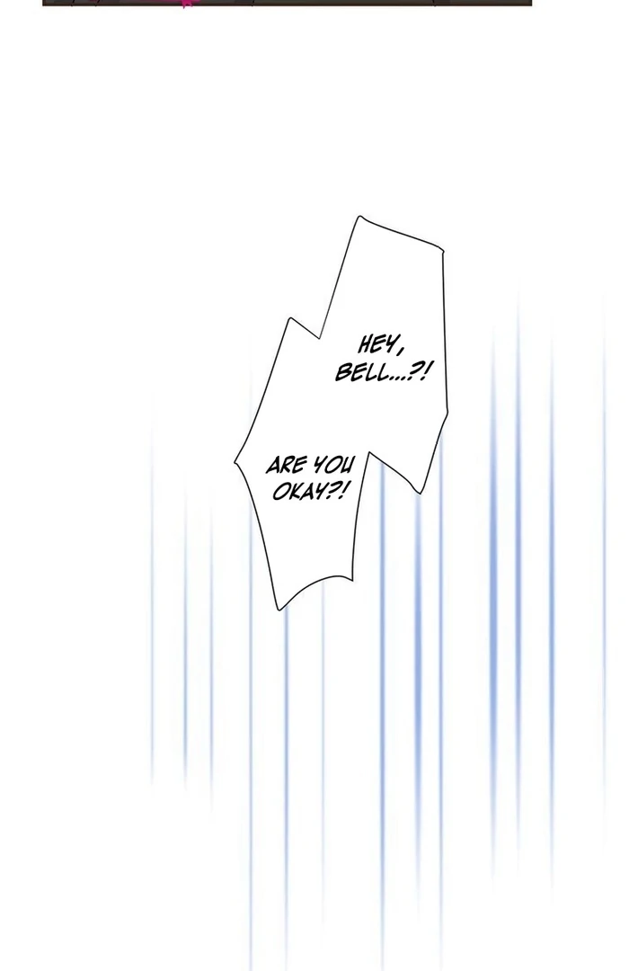 ch 14 5