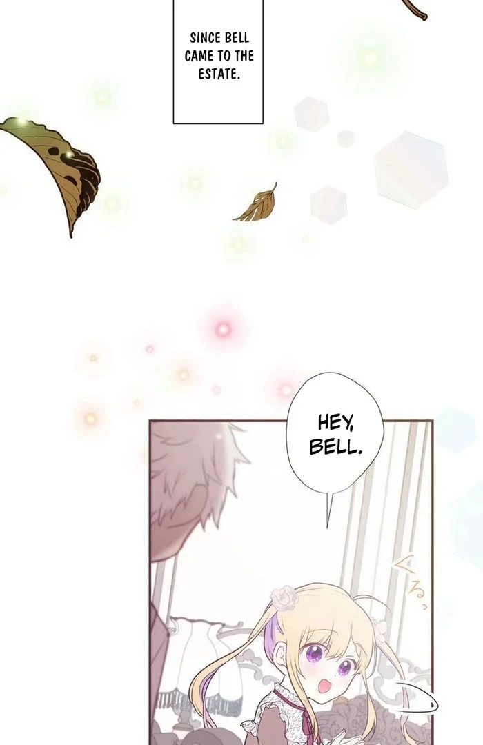 ch 14 50