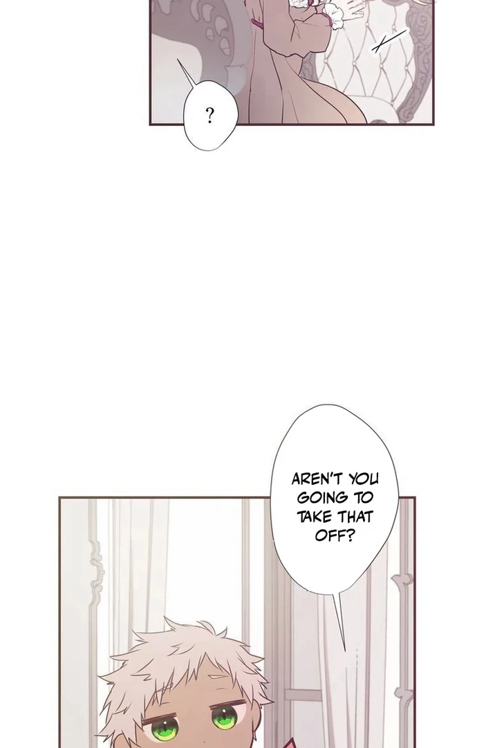 ch 14 51