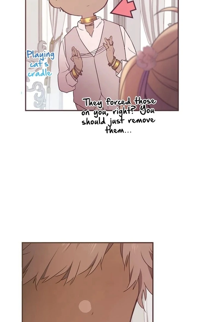 ch 14 52