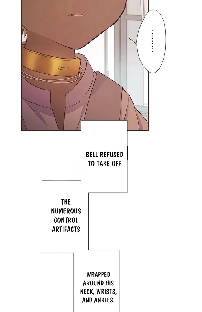 ch 14 53