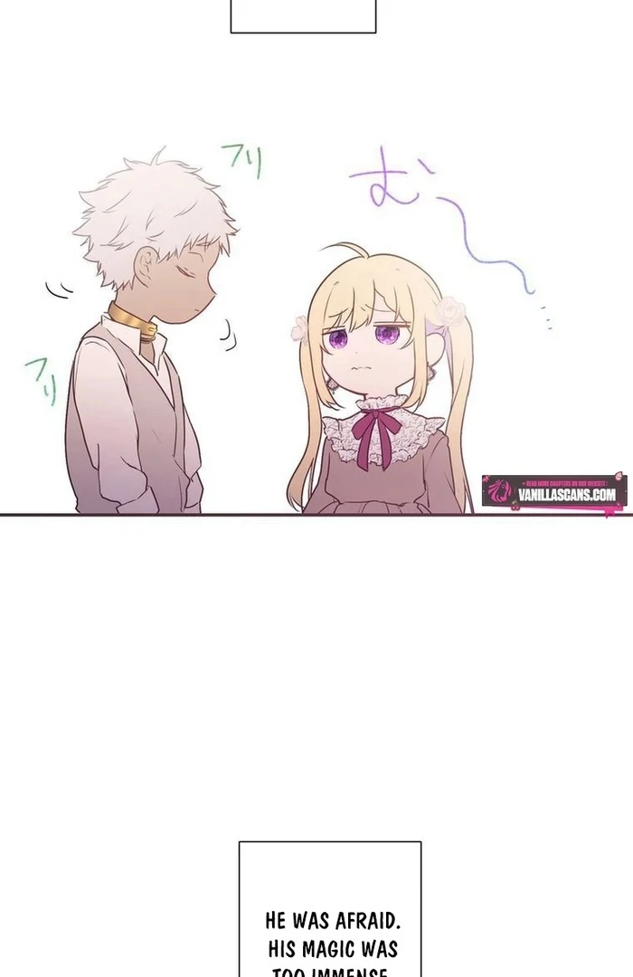 ch 14 54