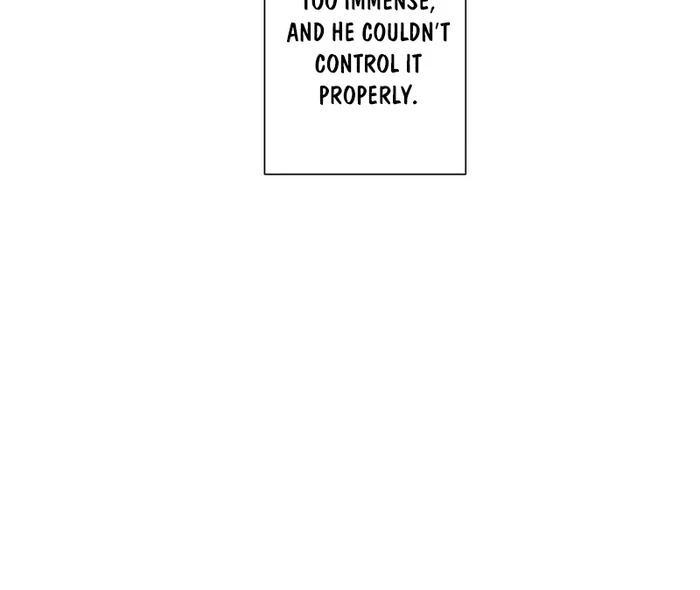 ch 14 55