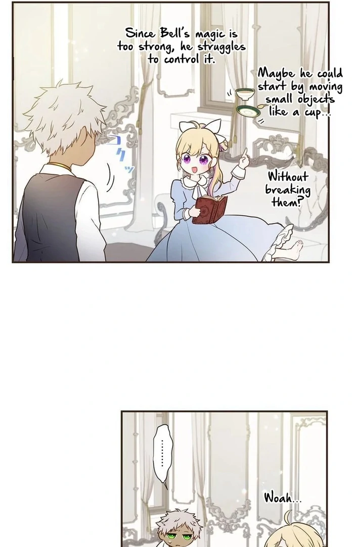 ch 14 57
