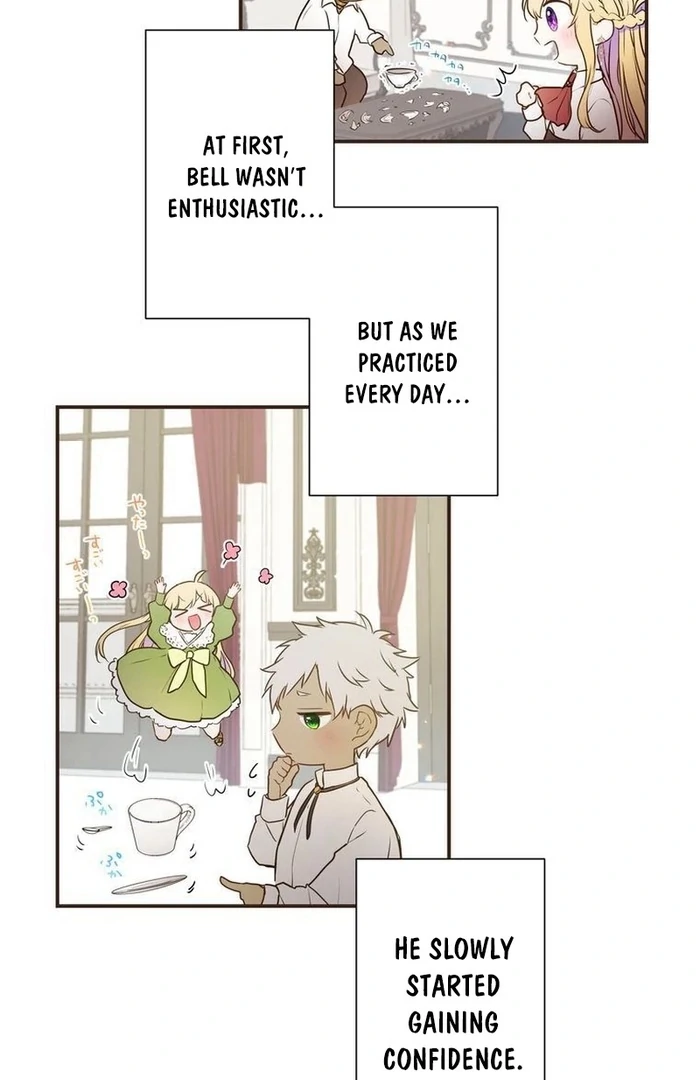 ch 14 58
