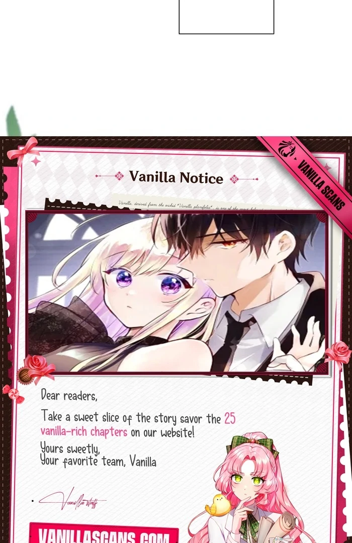 ch 14 59