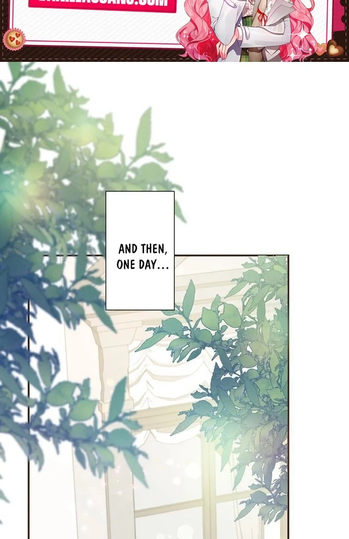 ch 14 60