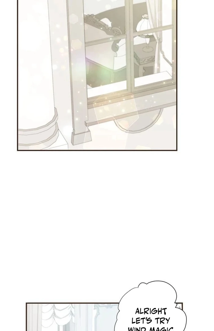 ch 14 61