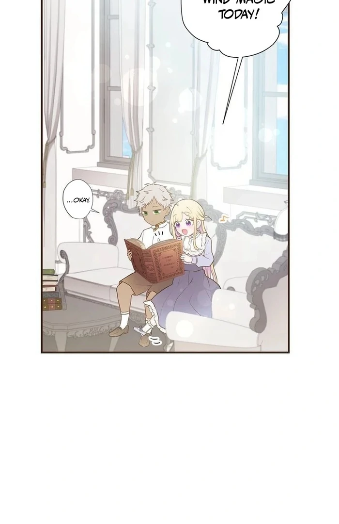 ch 14 62