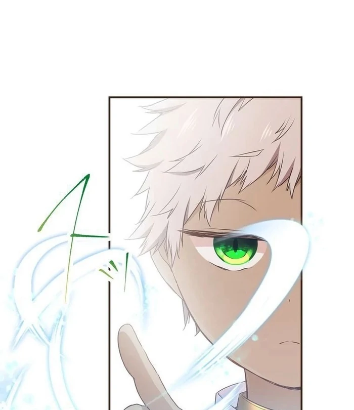 ch 14 63
