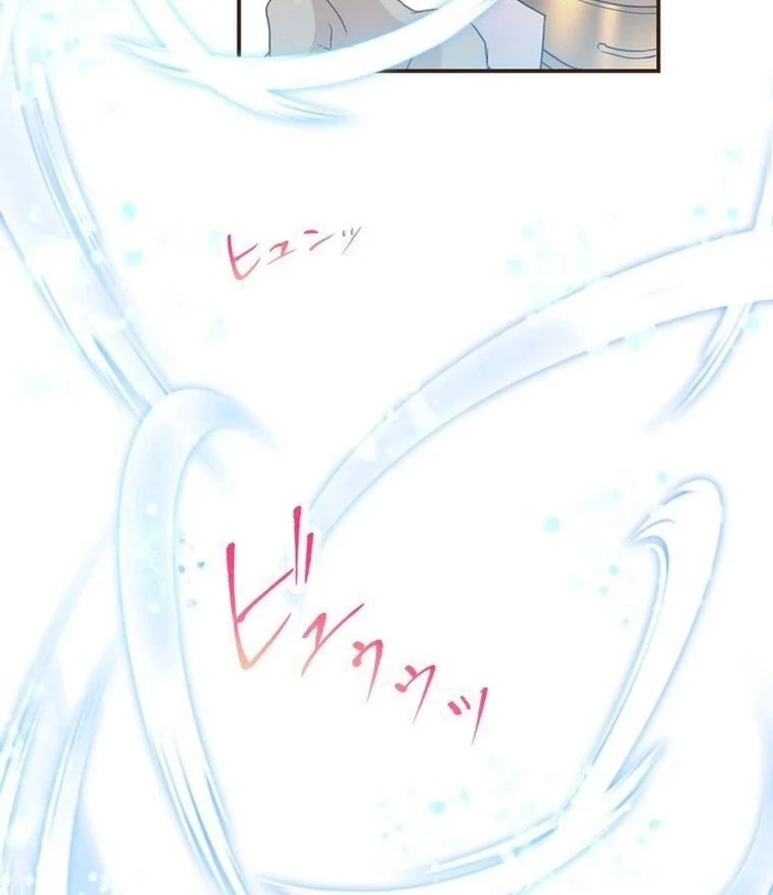 ch 14 64
