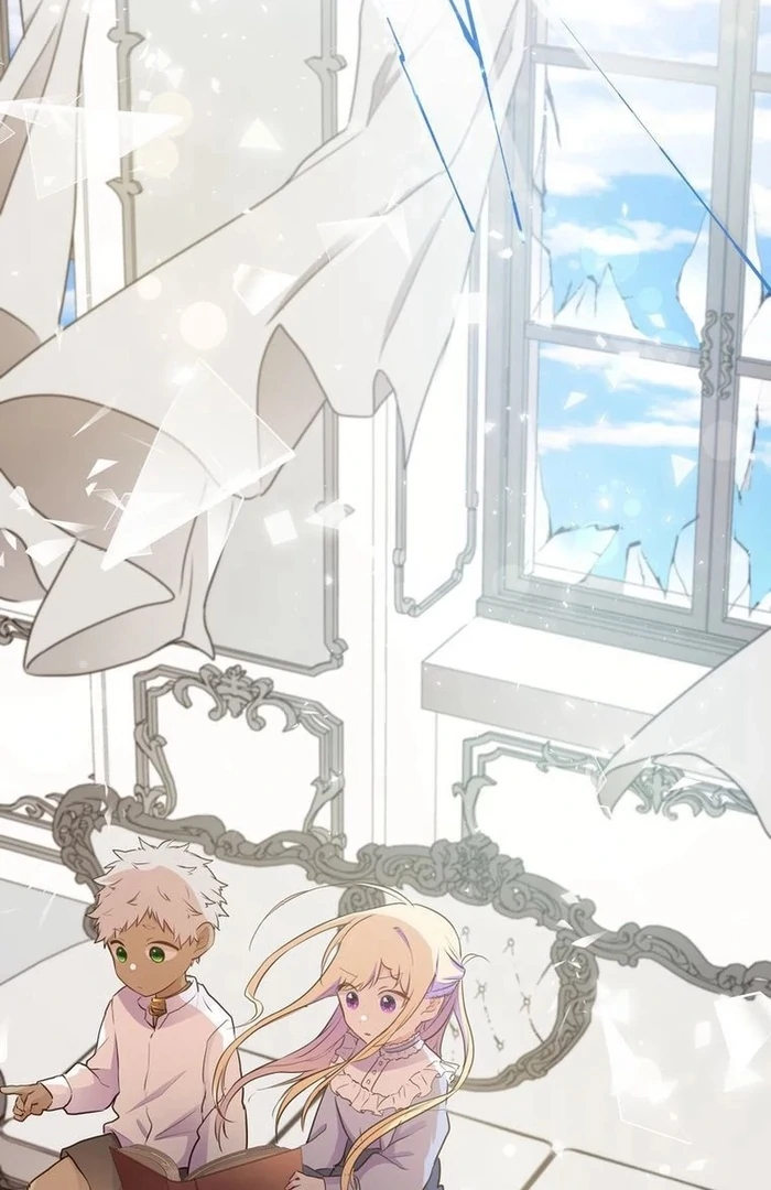 ch 14 66