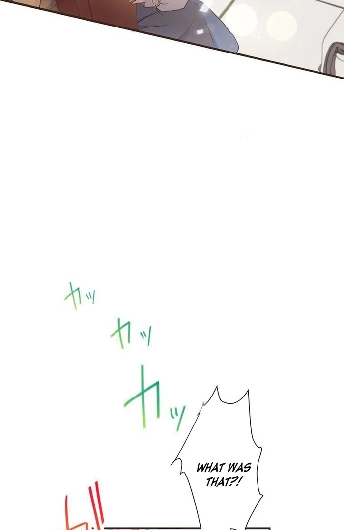 ch 14 67