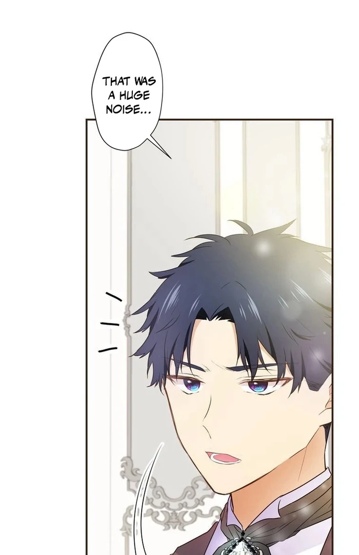 ch 14 69