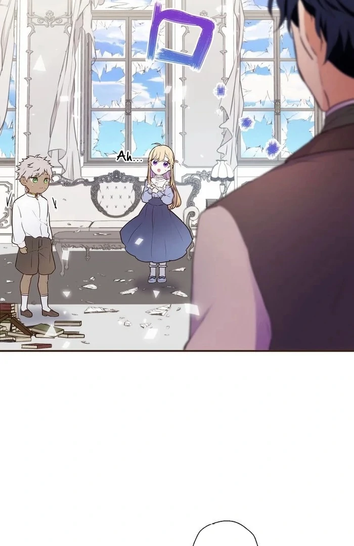 ch 14 71
