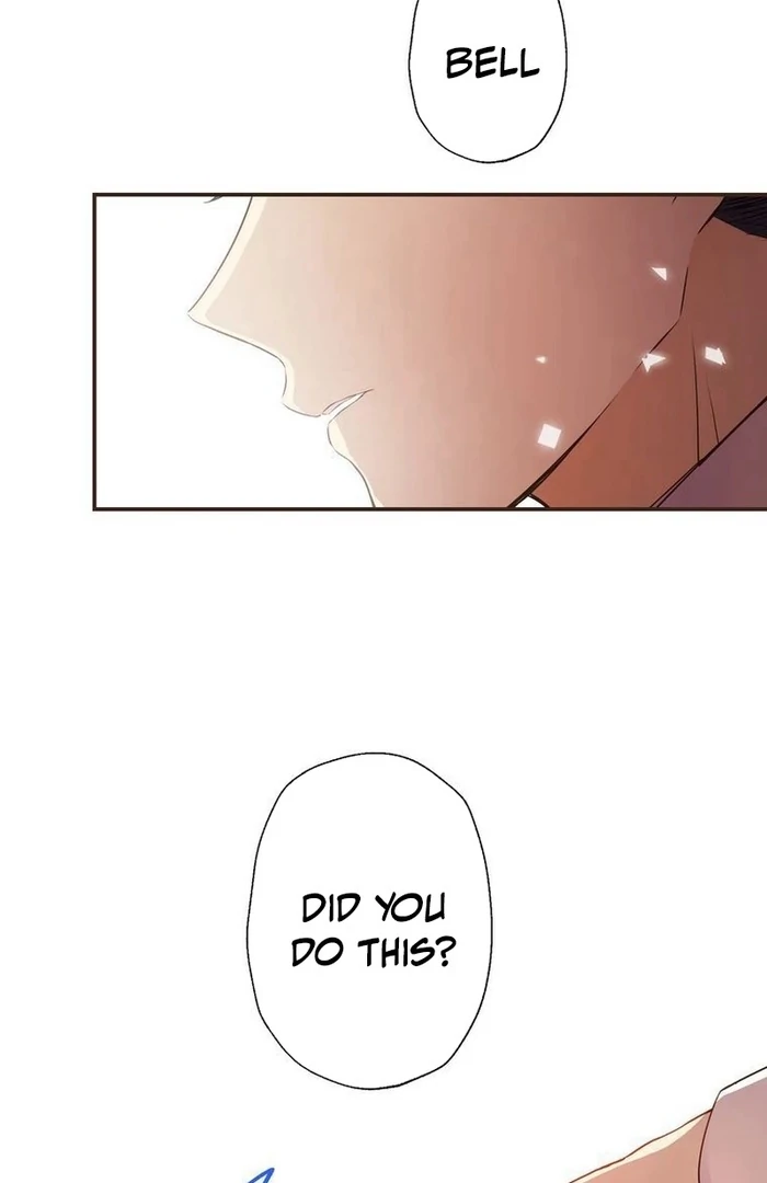ch 14 72