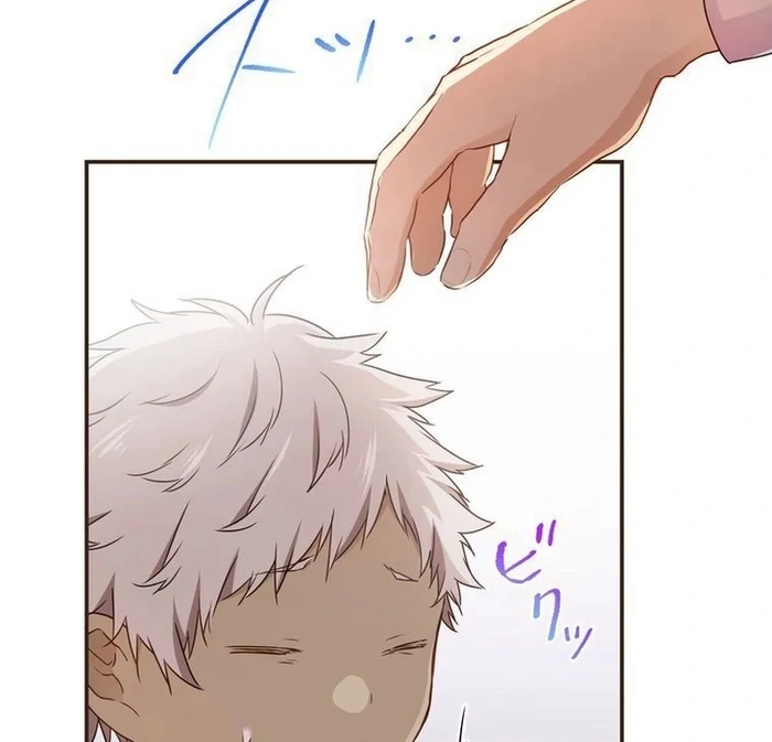 ch 14 73