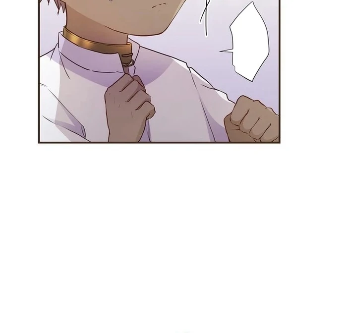 ch 14 74