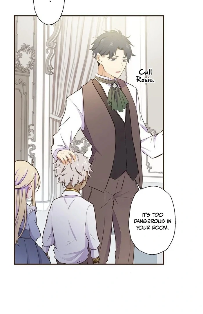 ch 14 76