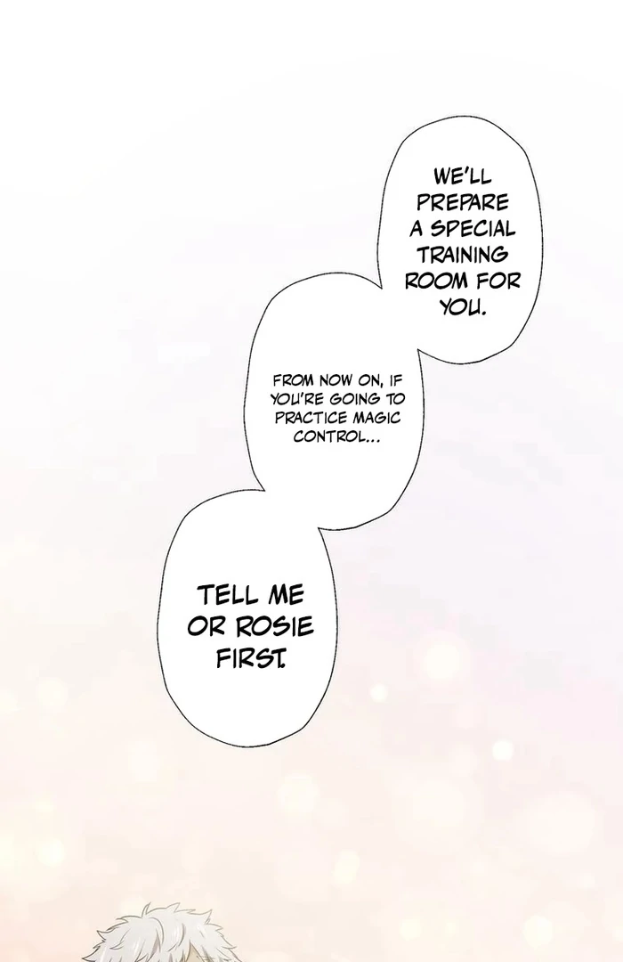 ch 14 77