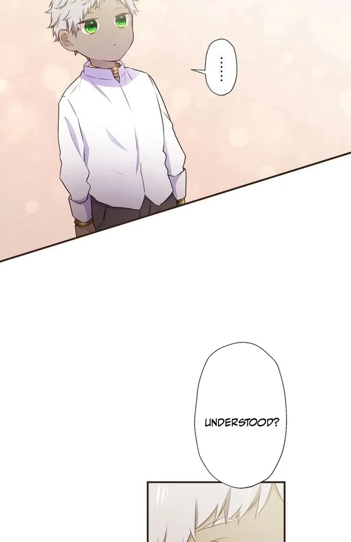 ch 14 78