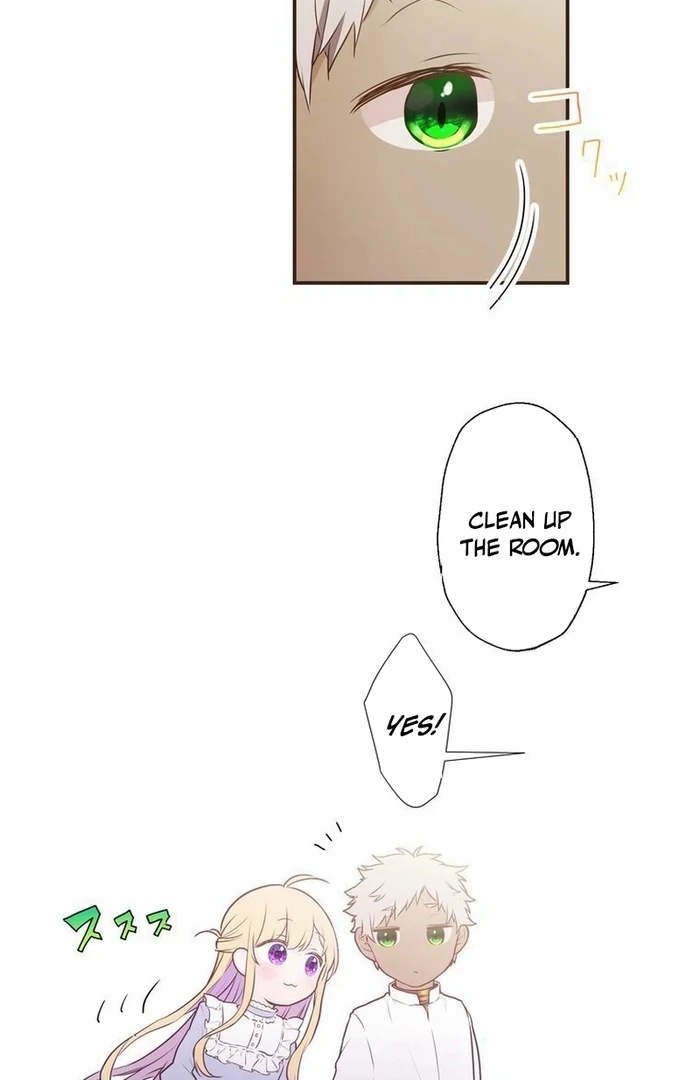 ch 14 79