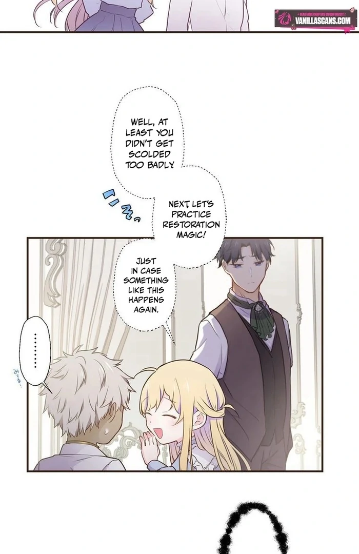 ch 14 80