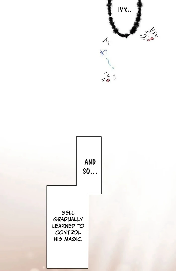 ch 14 81