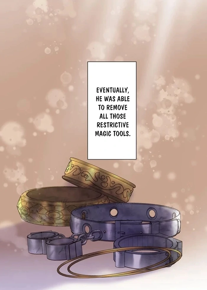 ch 14 82