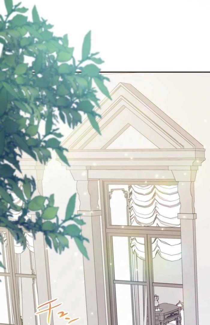 ch 14 85