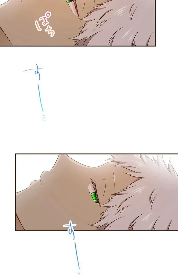 ch 14 87