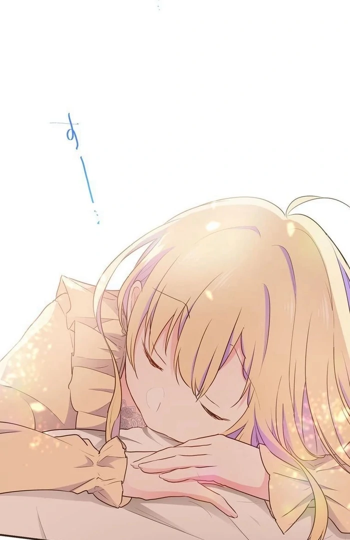 ch 14 88