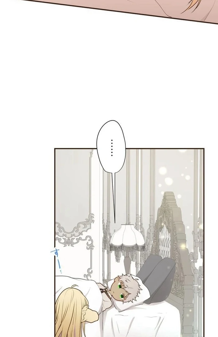 ch 14 89