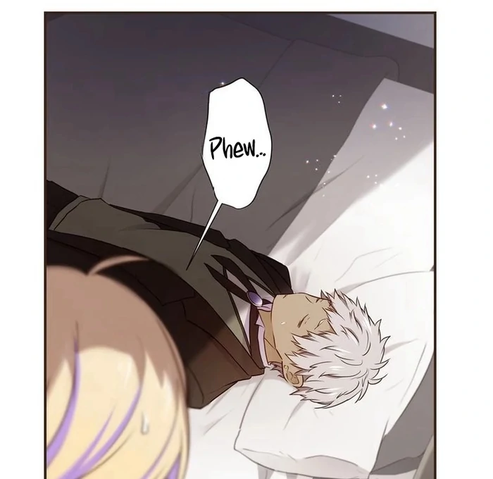 ch 14 9