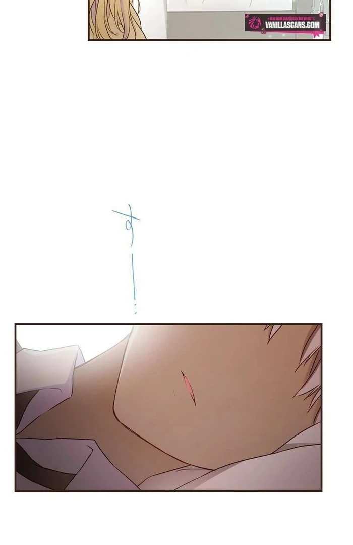 ch 14 90