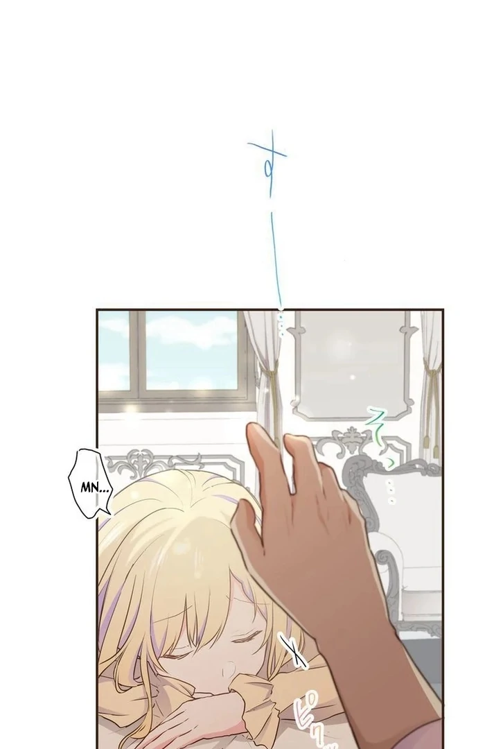 ch 14 91