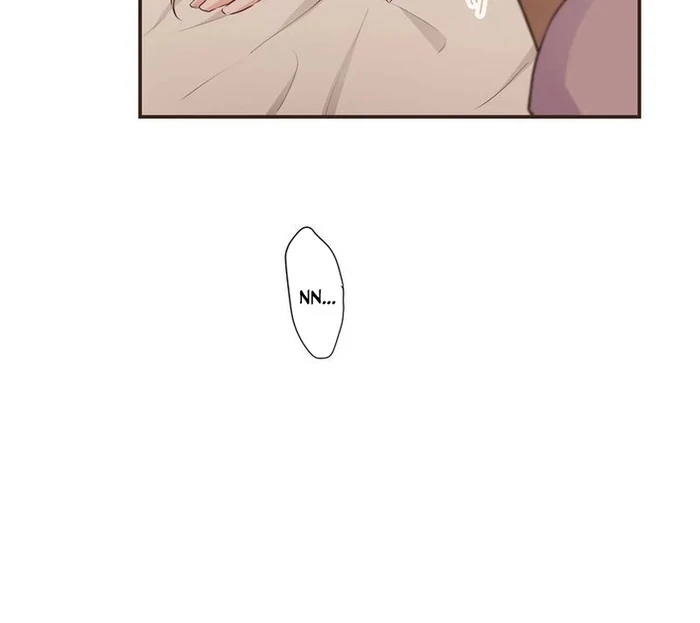 ch 14 92