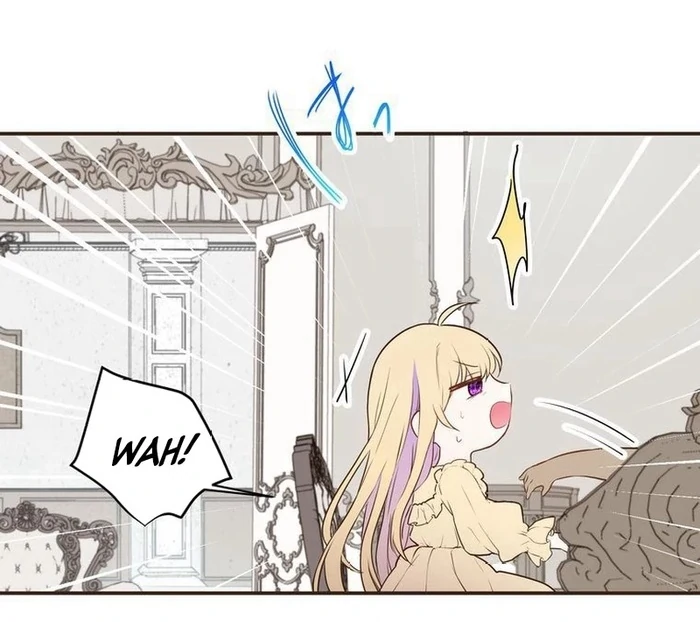 ch 14 93