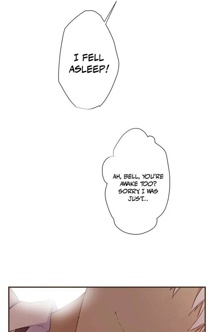 ch 14 94