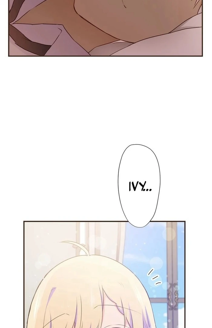 ch 14 95