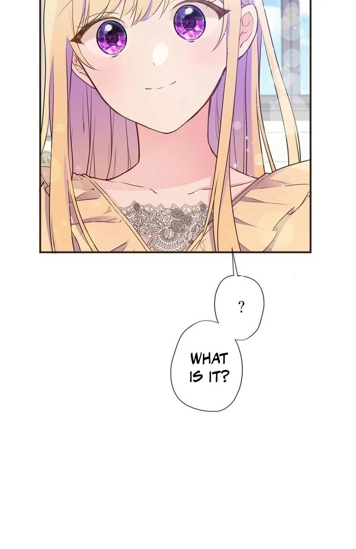 ch 14 96